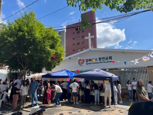 resize_KakaoTalk_20260922_085808838_01.jpg