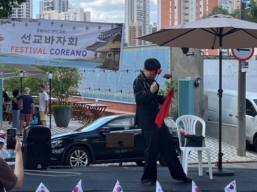 resize_KakaoTalk_20260922_085808838_03.jpg