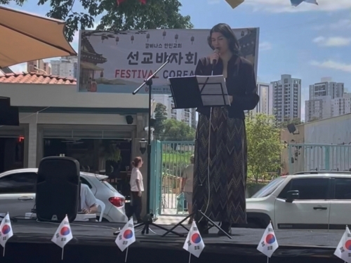 resize_KakaoTalk_20260922_085808838_04.jpg