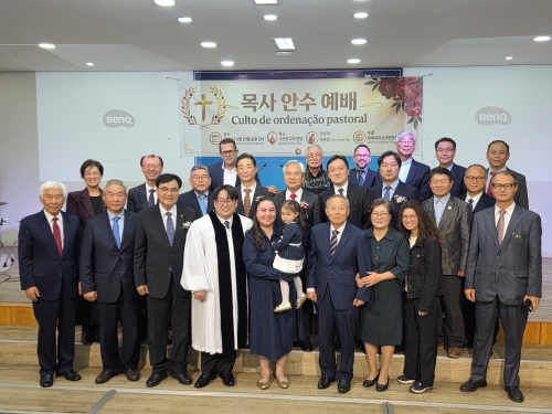 resize_KakaoTalk_20260916_163218360.jpg