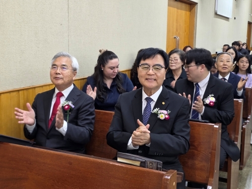 resize_KakaoTalk_20260916_161839259.jpg
