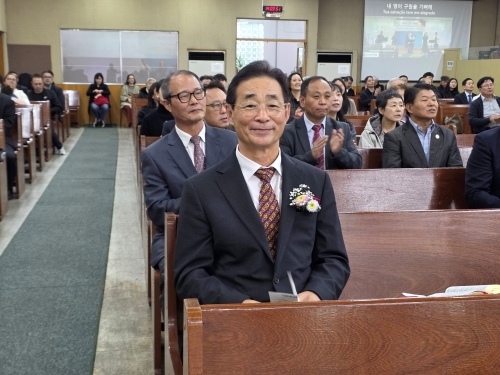 resize_KakaoTalk_20260916_161848039.jpg