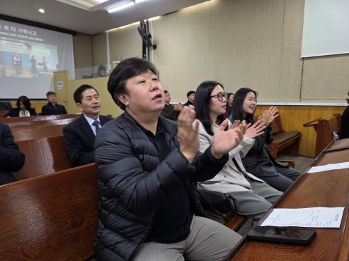 resize_KakaoTalk_20260916_161912865.jpg