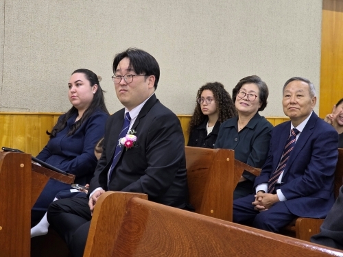 resize_KakaoTalk_20260916_161921249.jpg