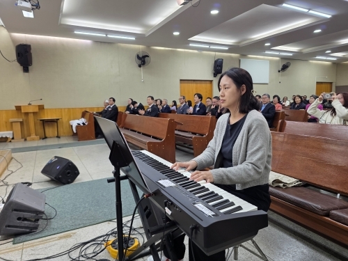 resize_KakaoTalk_20260916_161930168.jpg
