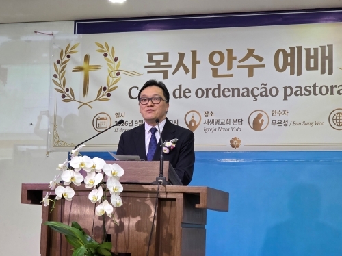 resize_KakaoTalk_20260916_161942306.jpg