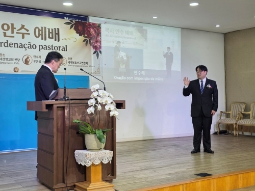 resize_KakaoTalk_20260916_163116699.jpg