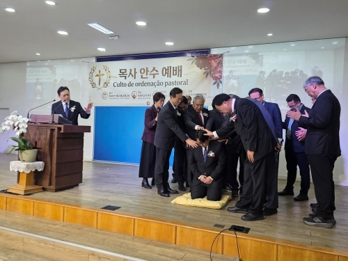 resize_KakaoTalk_20260916_163122293.jpg