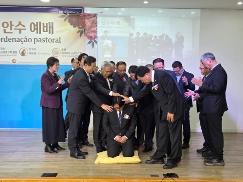 resize_KakaoTalk_20260916_163128232.jpg