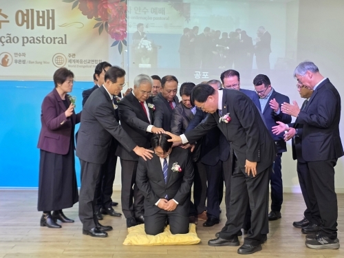resize_KakaoTalk_20260916_163133434.jpg
