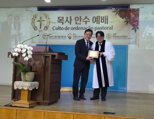 resize_KakaoTalk_20260916_163142369.jpg