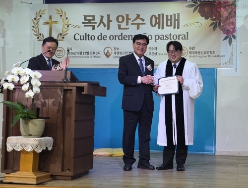 resize_KakaoTalk_20260916_163147113.jpg