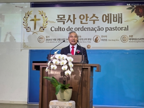 resize_KakaoTalk_20260916_163152878.jpg