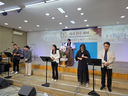 resize_KakaoTalk_20260916_163207918.jpg