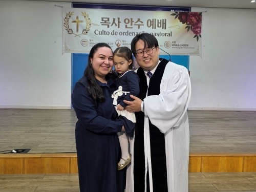 resize_KakaoTalk_20260916_163230721.jpg