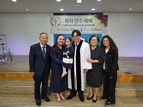 resize_KakaoTalk_20260916_163236193.jpg