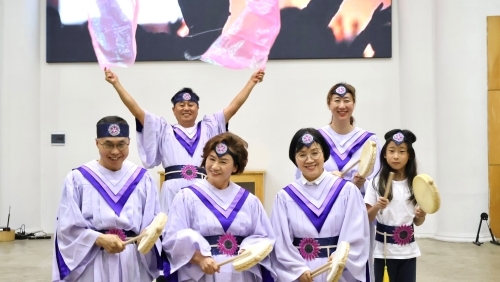 resize_KakaoTalk_20260929_172346219.jpg