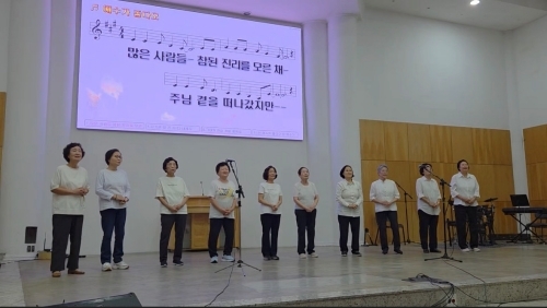 resize_KakaoTalk_20261002_124149921.jpg