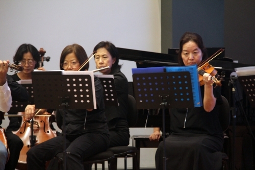 resize_IMG_8339.JPG