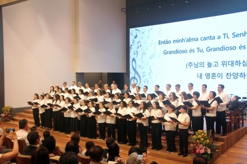 resize_IMG_8343.JPG