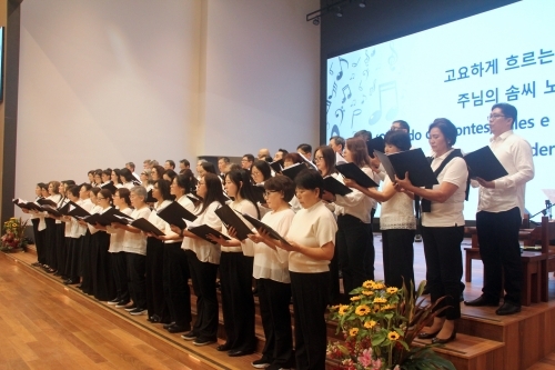 resize_IMG_8352.JPG