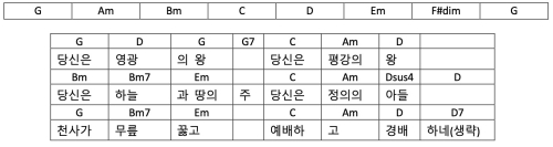 KakaoTalk_20261007_175312921.jpg