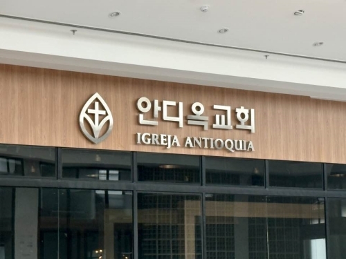KakaoTalk_20261002_122748427.jpg
