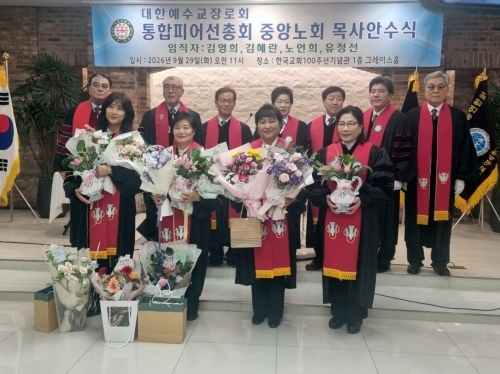 resize_KakaoTalk_20260929_222731314.jpg