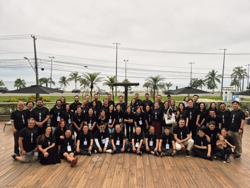 KakaoTalk_20261008_142452514-500.jpg