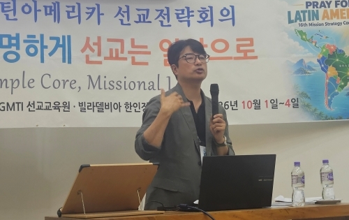 resize_KakaoTalk_20261011_184403422.jpg
