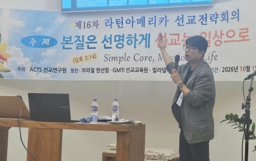 resize_KakaoTalk_20261011_184403422_02.jpg