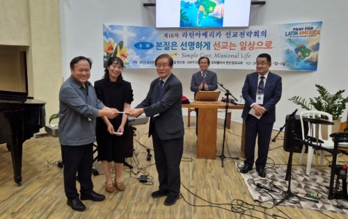 resize_KakaoTalk_20261011_184403422_03.jpg