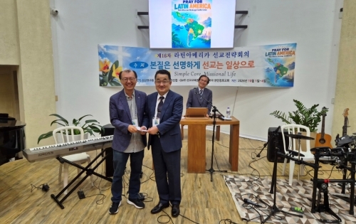 resize_KakaoTalk_20261011_184403422_04.jpg