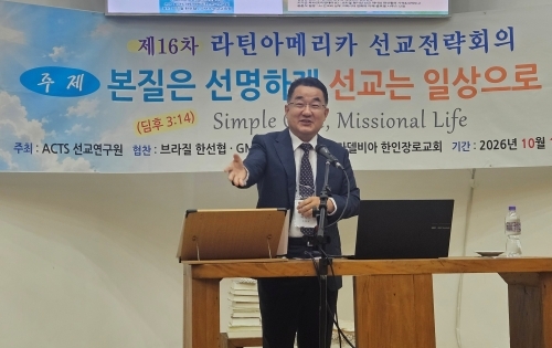 resize_KakaoTalk_20261011_184428387.jpg