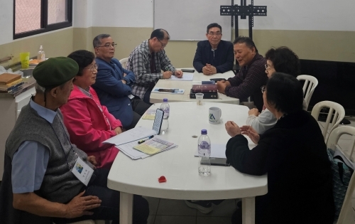 resize_KakaoTalk_20261011_184428387_04.jpg