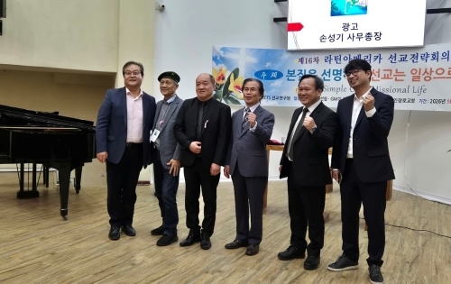 resize_KakaoTalk_20261011_184428387_13.jpg