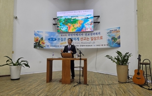 resize_KakaoTalk_20261011_184428387_14.jpg