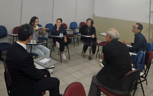 resize_KakaoTalk_20261011_184428387_15.jpg