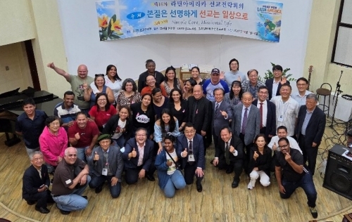 resize_KakaoTalk_20261011_184439698.jpg
