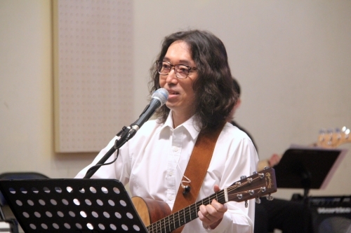 resize_IMG_8421.JPG