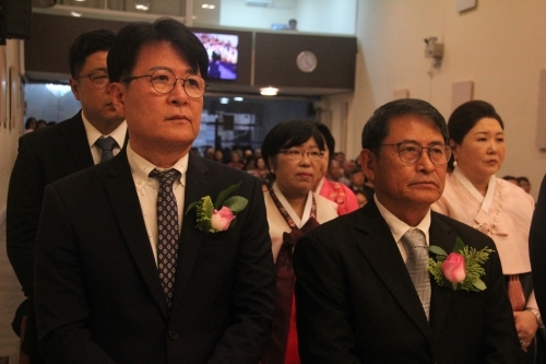 resize_IMG_8461.JPG
