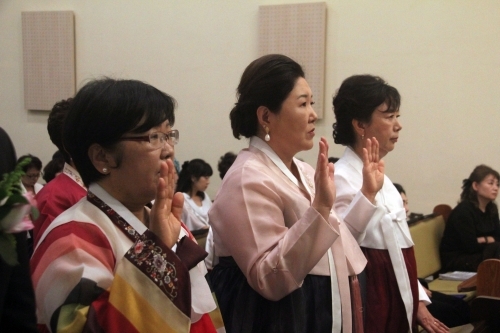 resize_IMG_8472.JPG