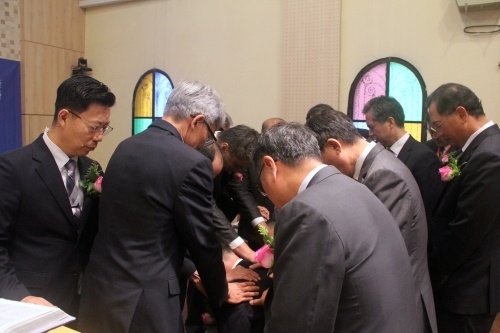 resize_IMG_8481.JPG