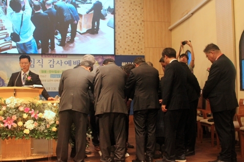 resize_IMG_8484.JPG