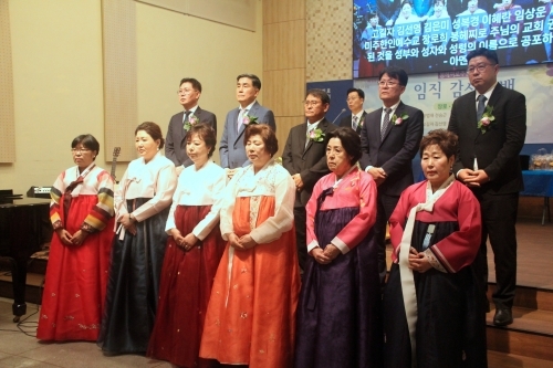 resize_IMG_8497.JPG