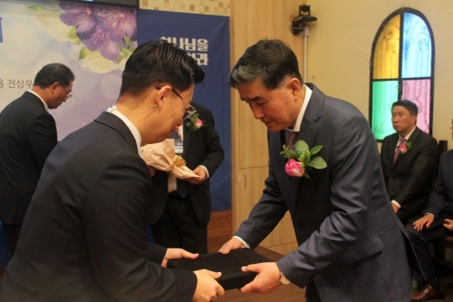 resize_IMG_8503.JPG