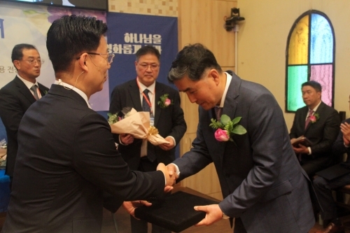 resize_IMG_8505.JPG