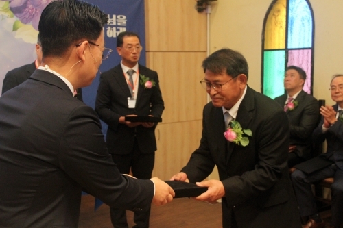resize_IMG_8508.JPG