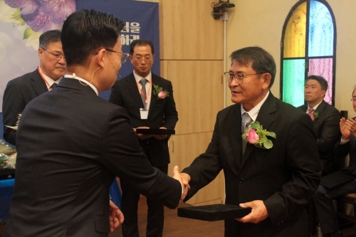 resize_IMG_8510.JPG