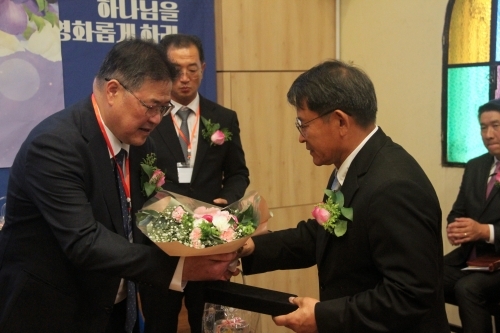 resize_IMG_8512.JPG
